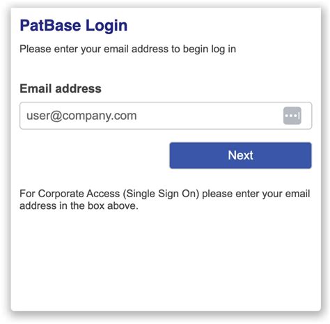 patbase wiki.